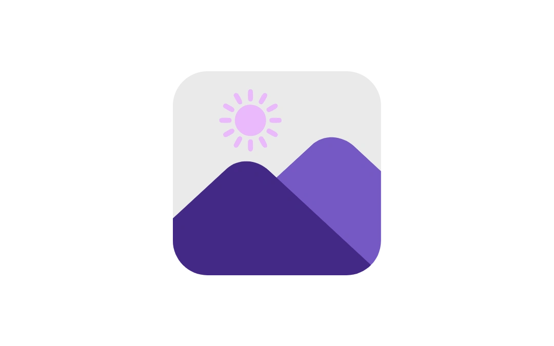 Last Chance to Avail 30% Site-Wide Off at uCertify